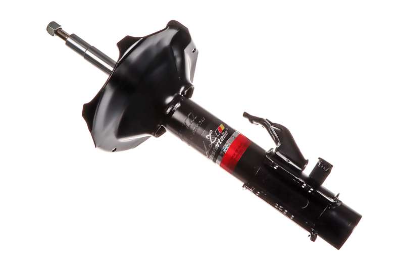 Shock Absorber (AZMT-42-085-0747)