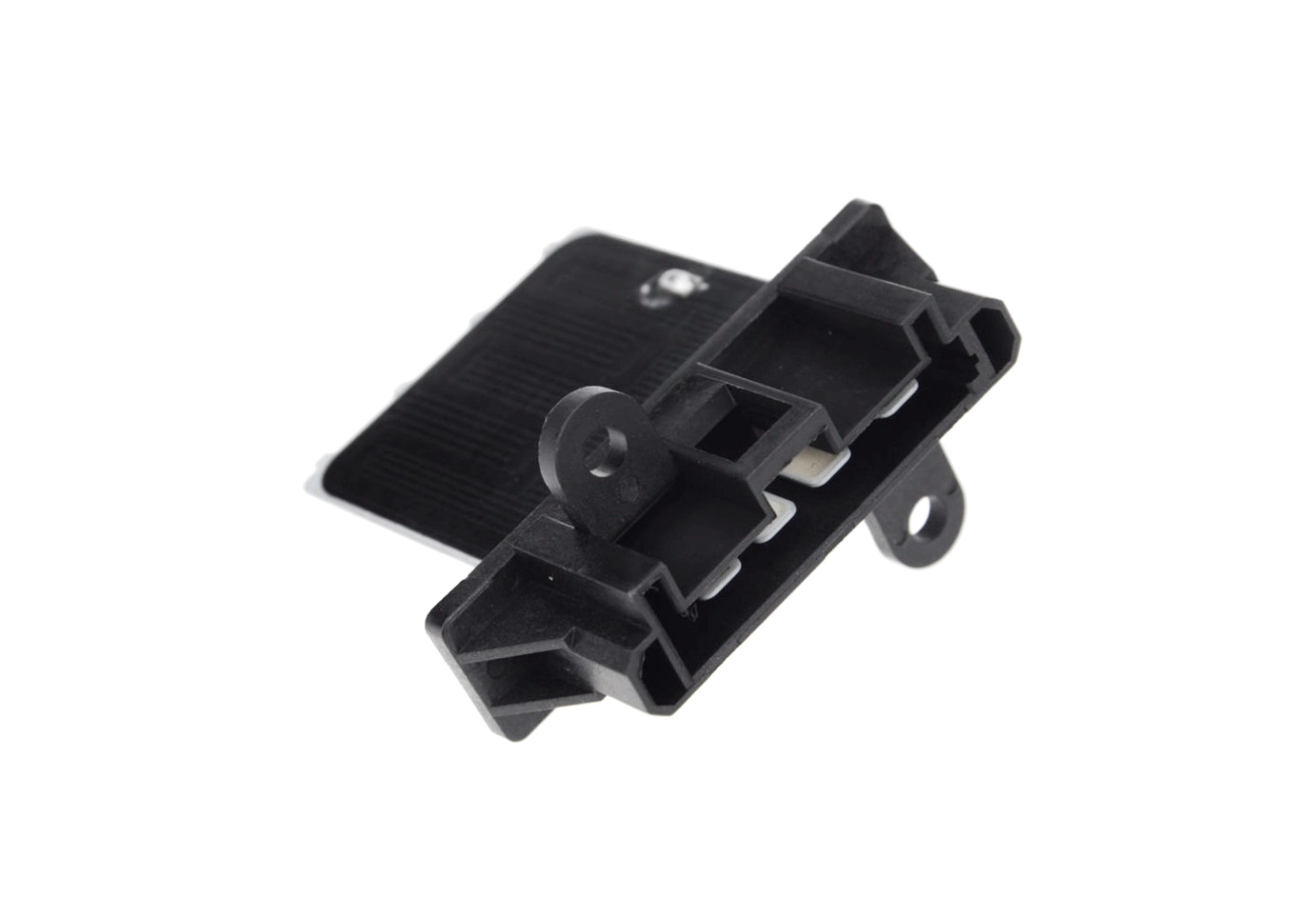 Resistor, interior blower (AZMT-45-062-1056)