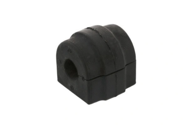 Mounting, stabiliser bar (AZMT-40-040-7757)