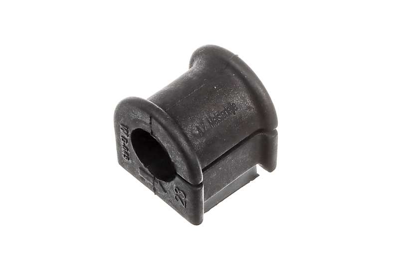 Mounting, stabiliser bar (AZMT-40-040-7827)