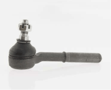 Tie Rod End (AZMT-42-010-2550)