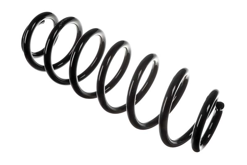 Suspension Spring (AZMT-42-089-1227)