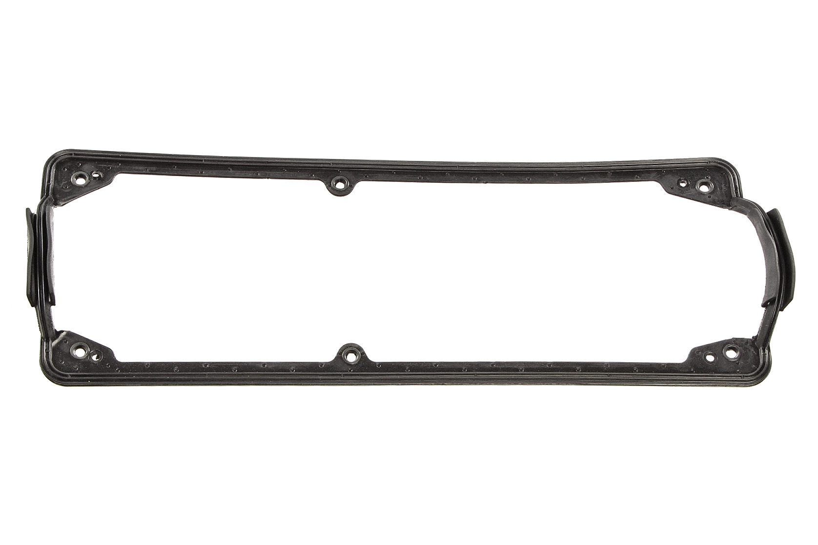 Gasket, cylinder head cover (AZMT-52-026-1011)