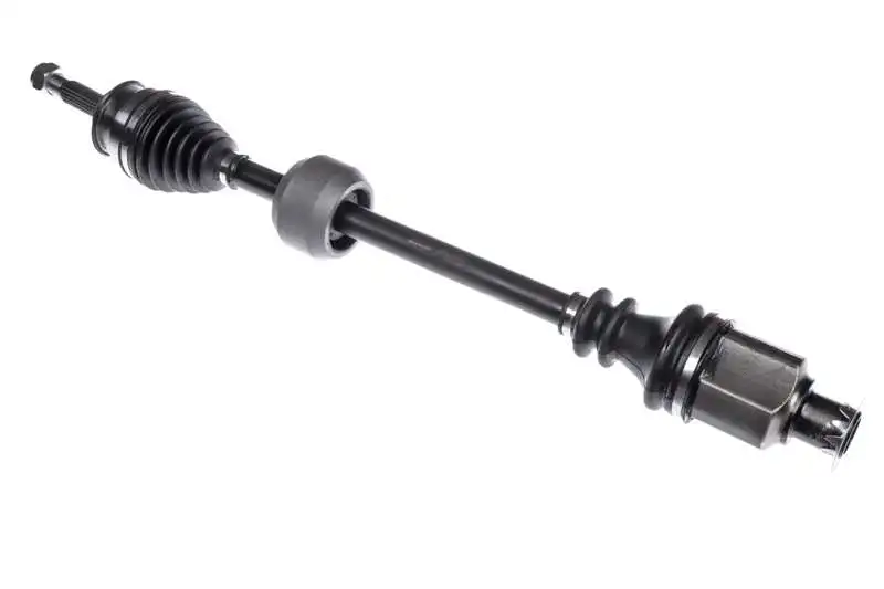 Drive Shaft (AZMT-43-030-3001)