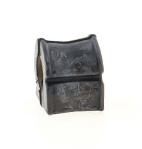 Mounting, stabiliser bar (AZMT-40-040-7749)