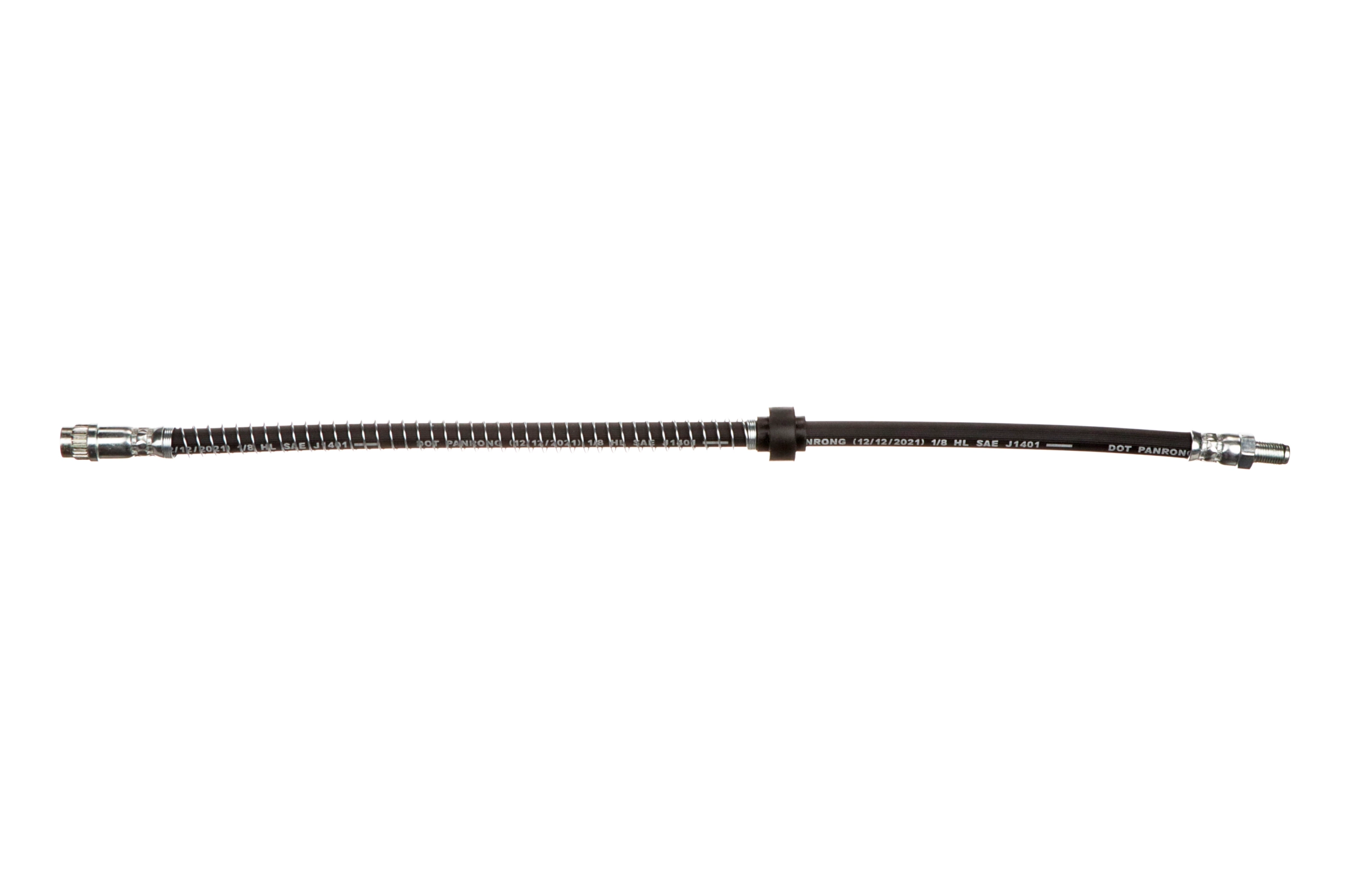 Brake Hose (AZMT-44-030-1082)