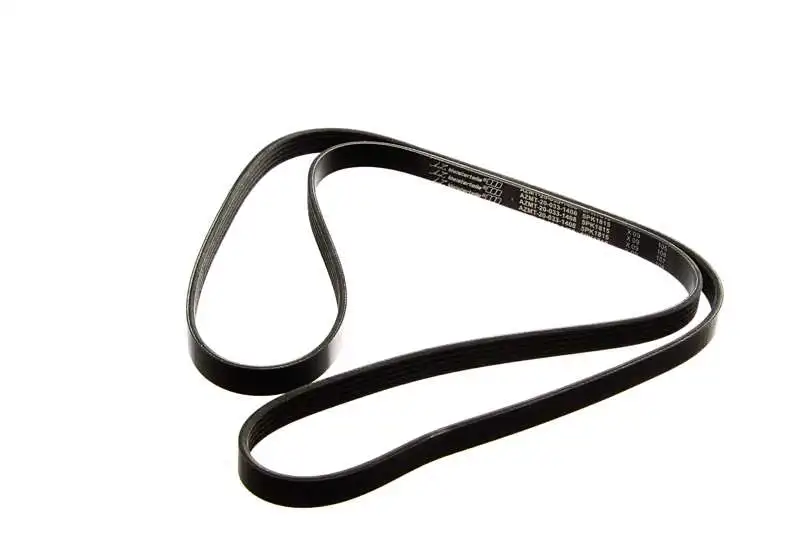 V-Ribbed Belt