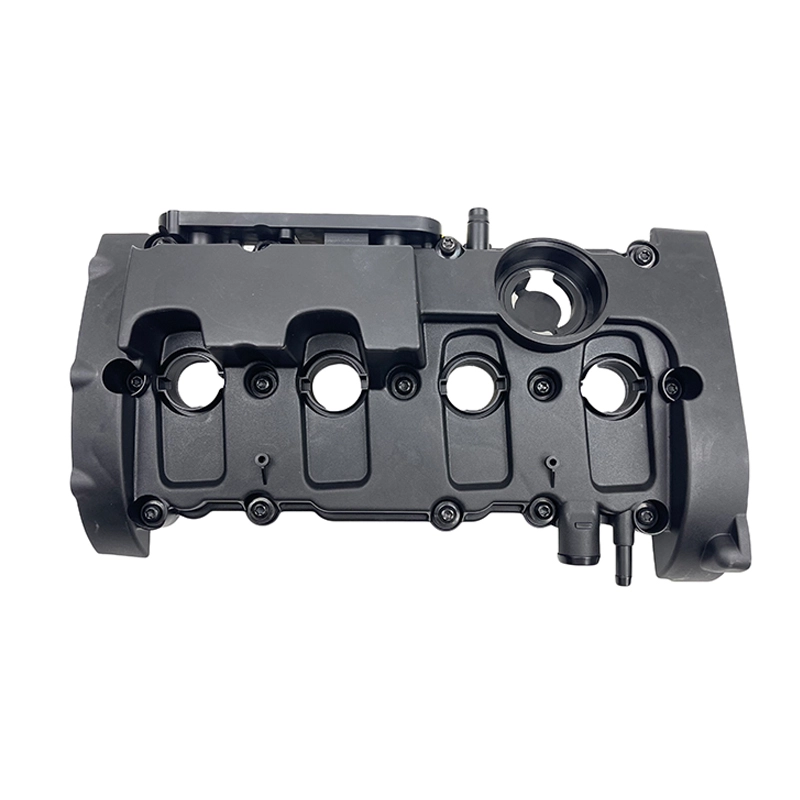 Cylinder Head Cover (AZMT-30-056-1026)