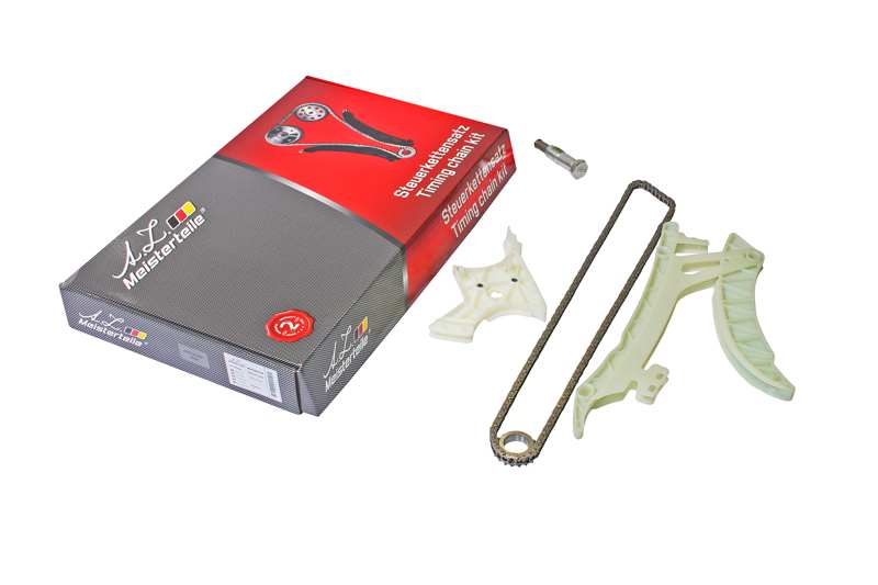 Timing Chain Kit (AZMT-30-059-1254)