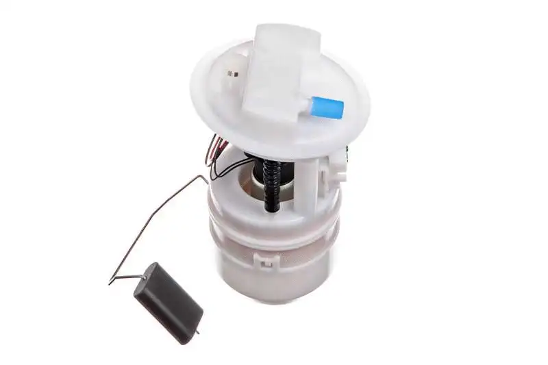 Fuel Feed Unit (AZMT-49-020-3686)