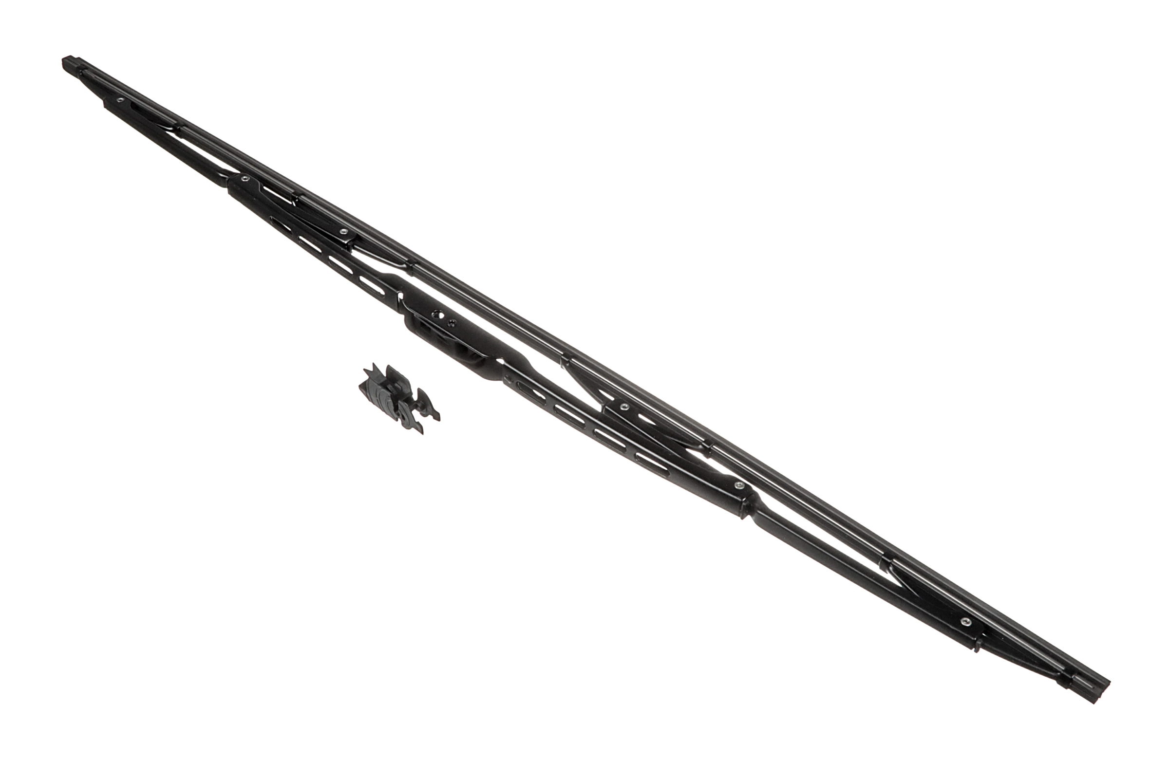 Wiper Blade (AZMT-49-030-1011)