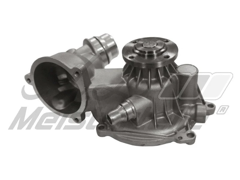 Water Pump, engine cooling (AZMT-30-100-1433)