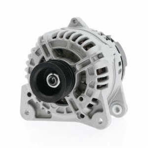 Alternator (AZMT-49-035-1152)
