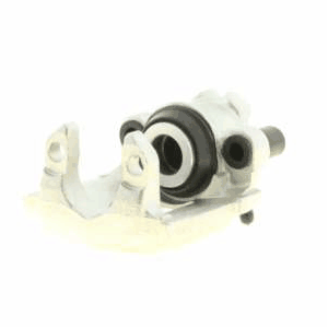 Brake Caliper (AZMT-44-023-1461)