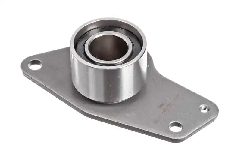 Tensioner Pulley, timing belt