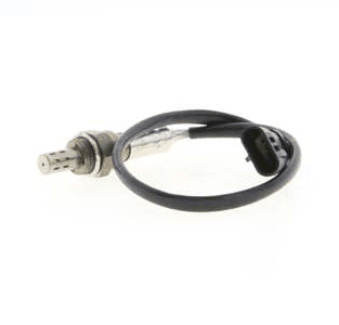 Lambda Sensor (AZMT-40-011-1082)