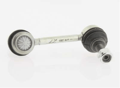 Link/Coupling Rod, stabiliser bar (AZMT-42-010-1567)