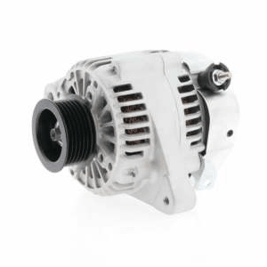 Alternator (AZMT-49-035-1752)