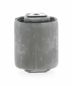 Mounting, control/trailing arm (AZMT-40-040-5078)