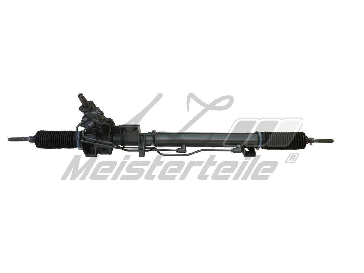 Steering Gear (AZMT-42-021-1043)