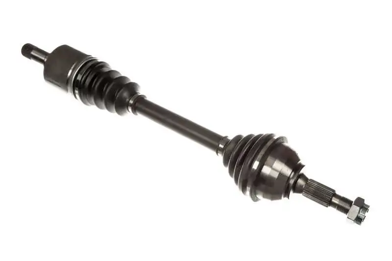 Drive Shaft (AZMT-43-030-3141)