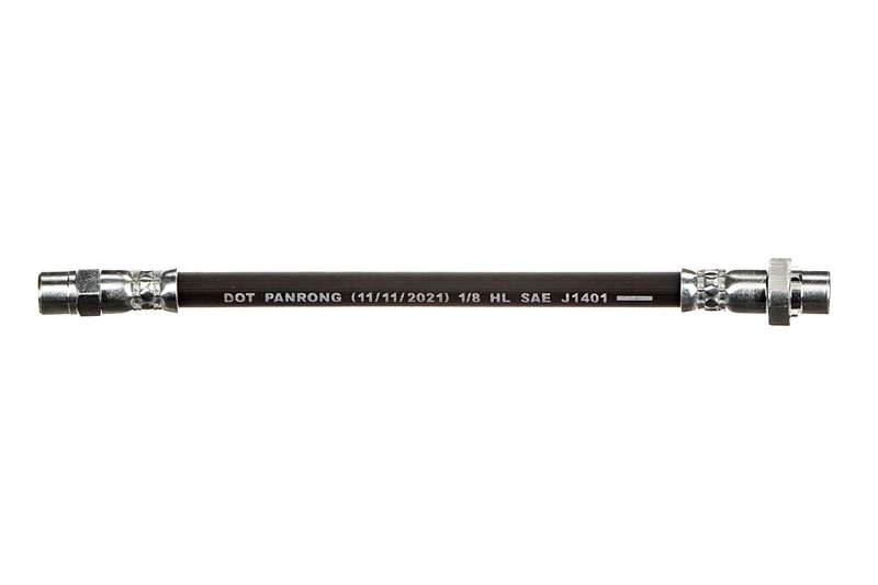 Brake Hose (AZMT-44-030-1236)