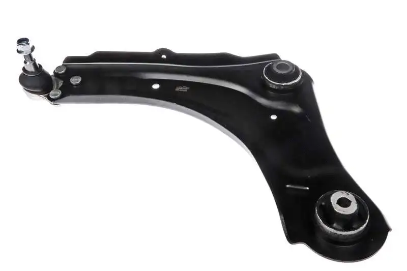 Control/Trailing Arm, wheel suspension (AZMT-42-010-4324)