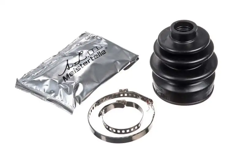 Bellow Kit, drive shaft