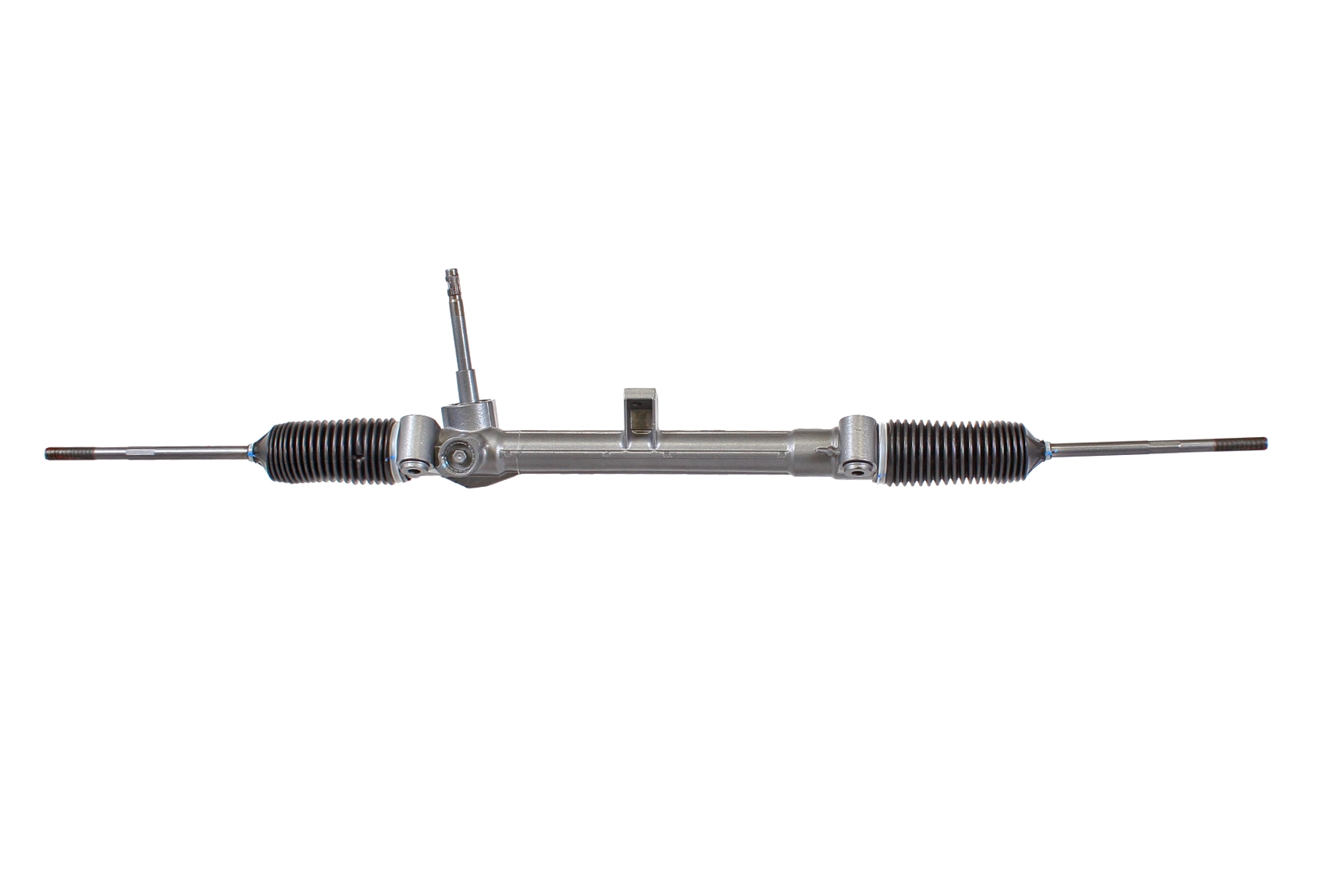 Steering Gear (AZMT-42-021-1041)