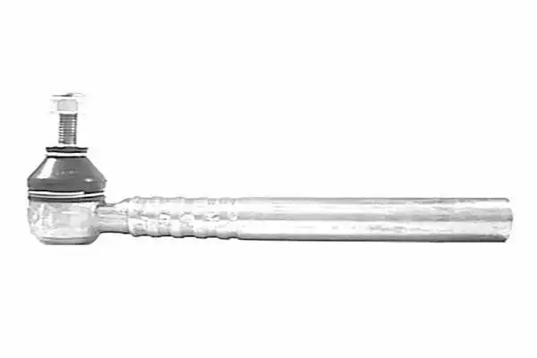 Tie Rod End (AZMT-42-010-6300)