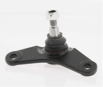 Ball Joint (AZMT-42-010-2212)