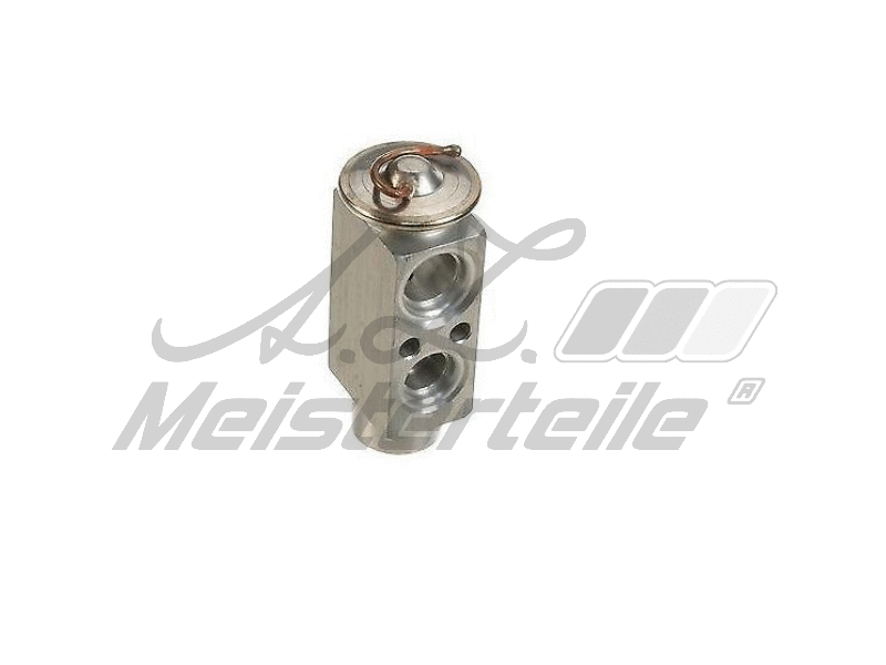 Expansion Valve, air conditioning (AZMT-45-036-1238)