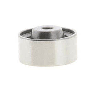 Tensioner Pulley, timing belt (AZMT-30-052-1181)