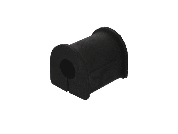 Mounting, stabiliser bar (AZMT-40-040-7831)