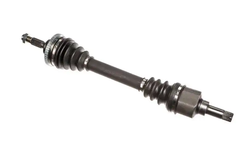 Drive Shaft (AZMT-43-030-3150)