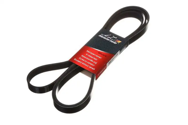 V-Ribbed Belt (AZMT-20-033-1751)