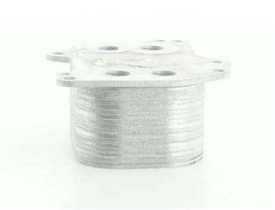 Oil Cooler, engine oil (AZMT-45-038-1068)