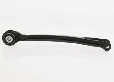 Control/Trailing Arm, wheel suspension (AZMT-42-010-5709)