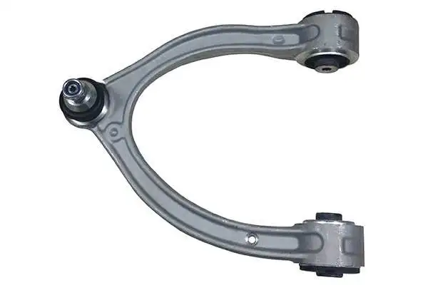 Control/Trailing Arm, wheel suspension (AZMT-42-010-6827)