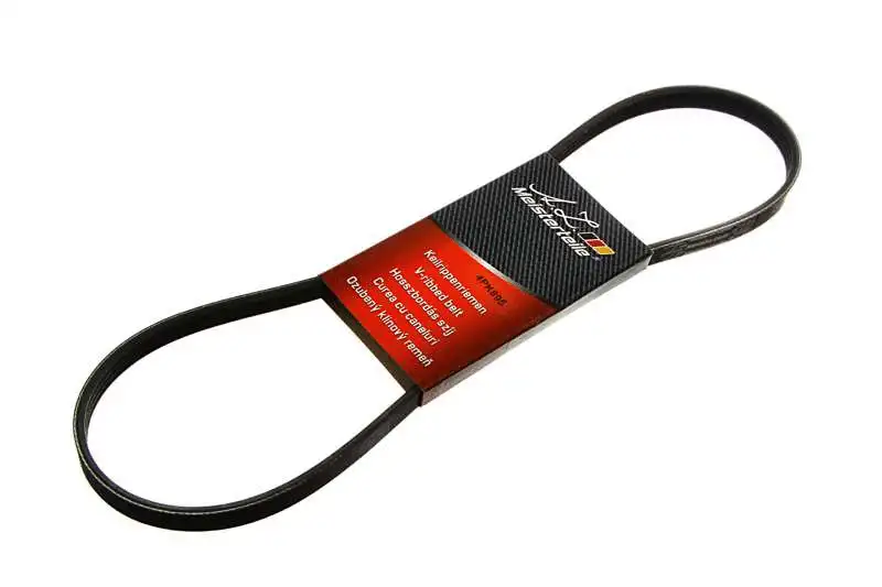 V-Ribbed Belt