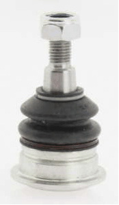 Ball Joint (AZMT-42-010-4674)