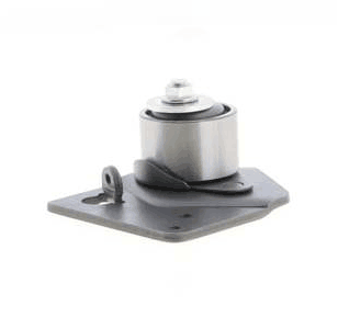 Tensioner Pulley, timing belt (AZMT-30-052-1424)
