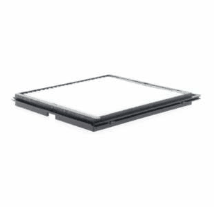 Filter, cabin air (AZMT-41-010-1164)