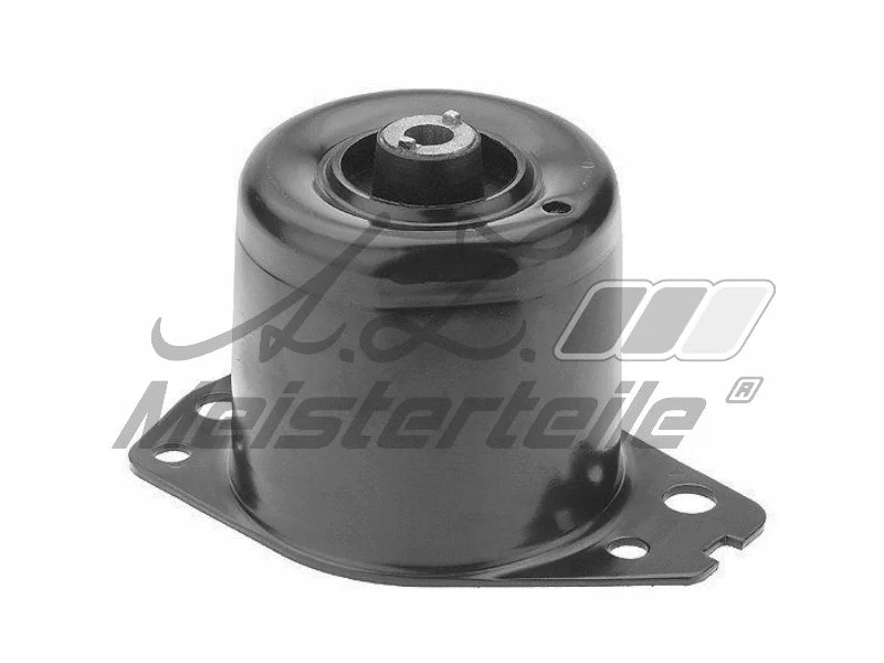 Mounting, engine (AZMT-40-040-7409)