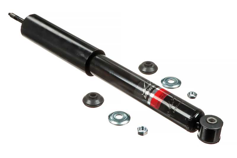 Shock Absorber (AZMT-42-085-0061)