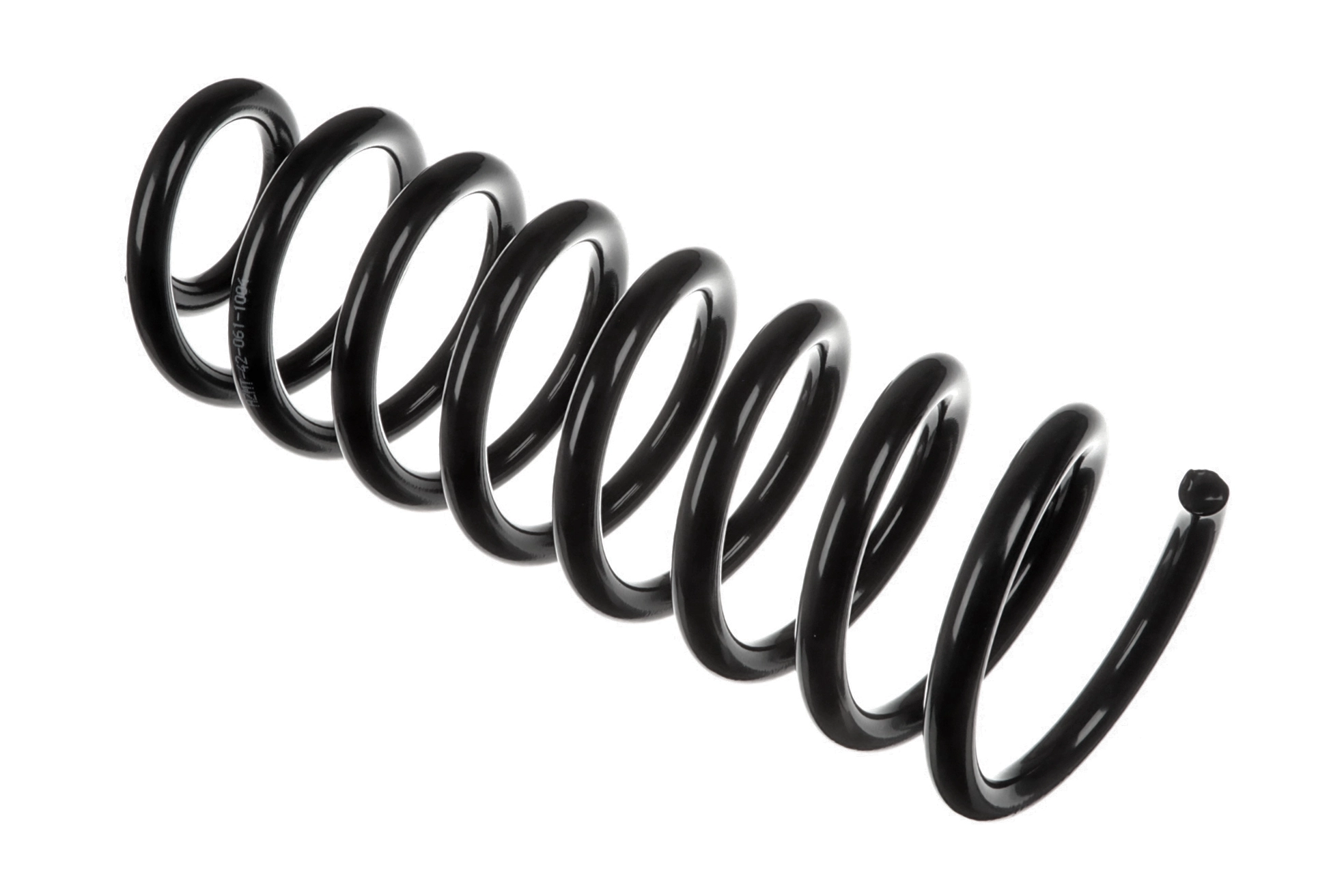 Suspension Spring (AZMT-42-061-1004)