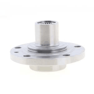 Wheel Hub (AZMT-42-050-1270)