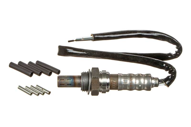 Lambda Sensor (AZMT-40-011-1216)