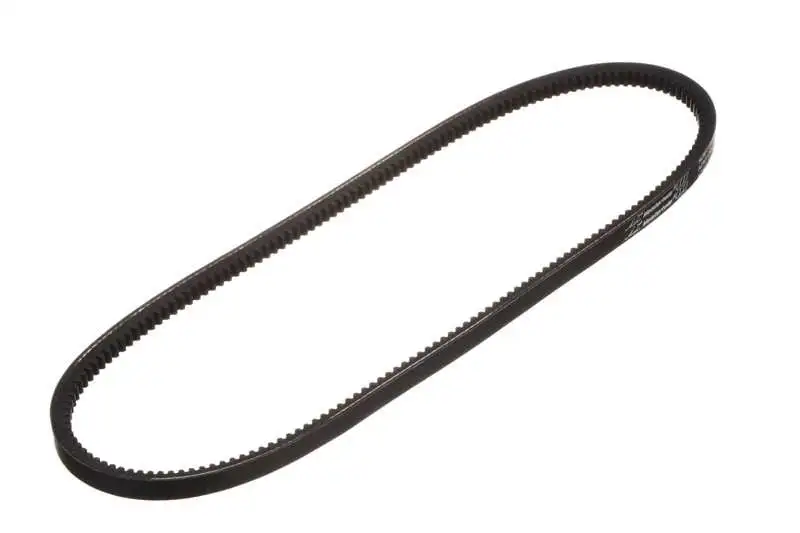 V-Belt (AZMT-20-034-1281)