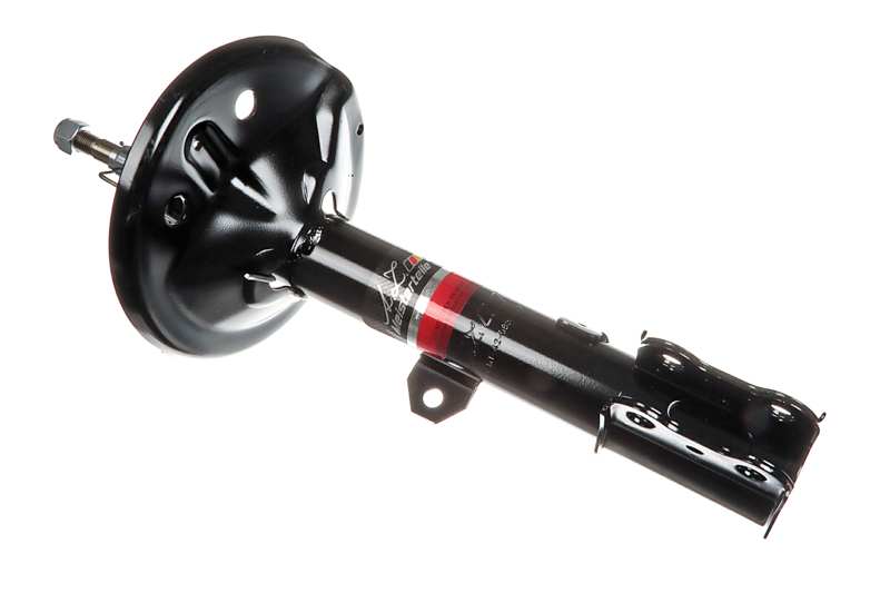 Shock Absorber (AZMT-42-085-1029)